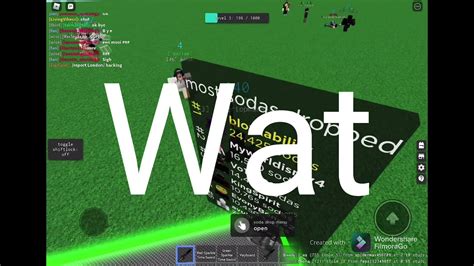 Works on all games which use the default character. . Steal time from others and be the best script roblox pastebin